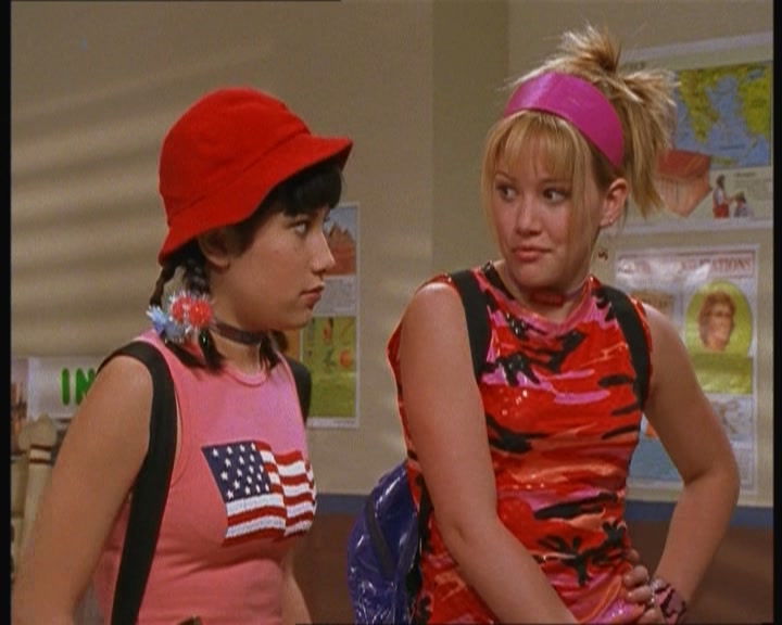 DailyDuff-dot-nl_FactsOfLife0479.jpg DailyDuff-dot-nl_FactsOfLife0479.jpg