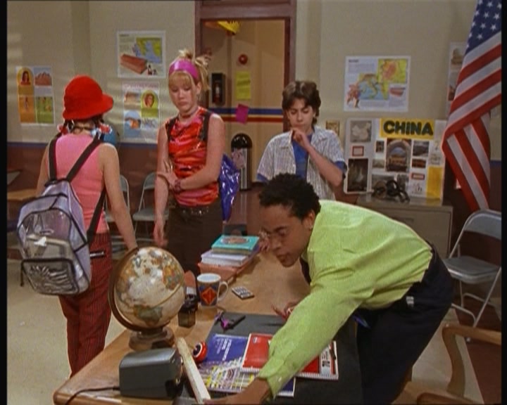 DailyDuff-dot-nl_FactsOfLife0480.jpg DailyDuff-dot-nl_FactsOfLife0480.jpg