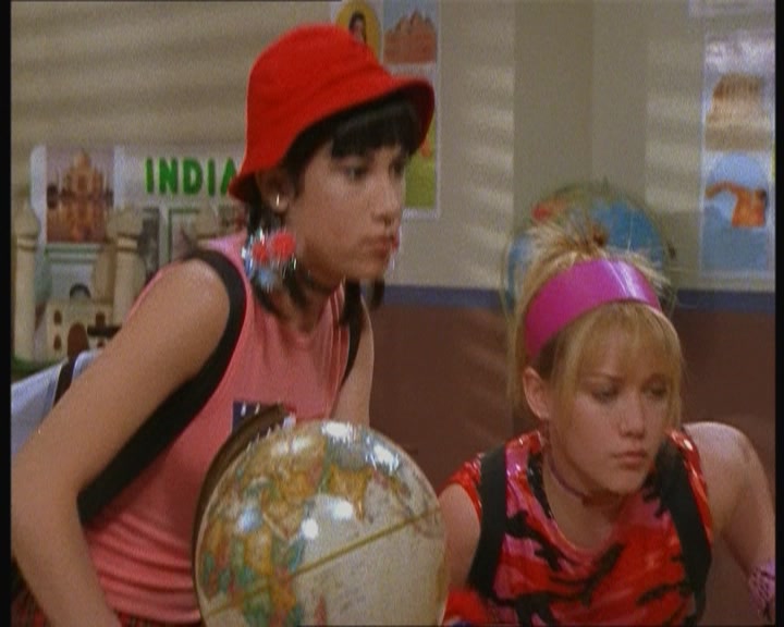 DailyDuff-dot-nl_FactsOfLife0488.jpg DailyDuff-dot-nl_FactsOfLife0488.jpg