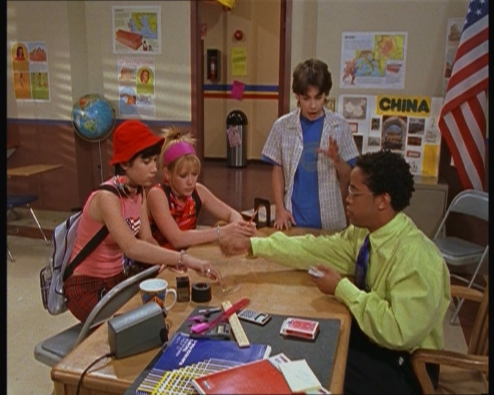 DailyDuff-dot-nl_FactsOfLife0495.jpg DailyDuff-dot-nl_FactsOfLife0495.jpg