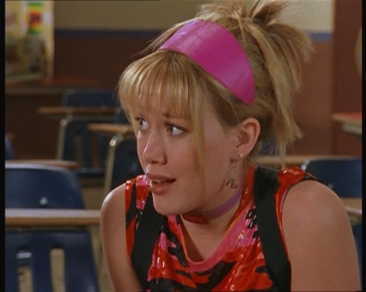 DailyDuff-dot-nl_FactsOfLife0510.jpg DailyDuff-dot-nl_FactsOfLife0510.jpg