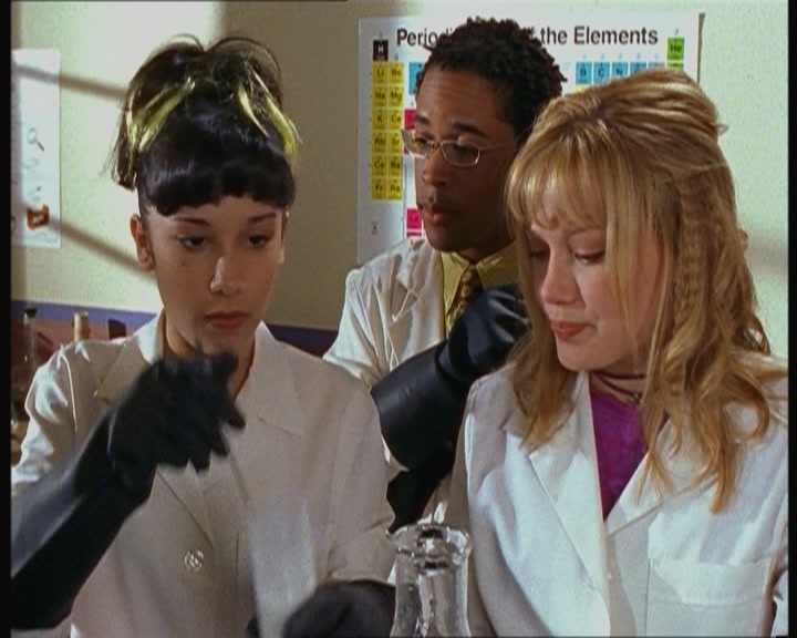 DailyDuff-dot-nl_FactsOfLife0532.jpg DailyDuff-dot-nl_FactsOfLife0532.jpg