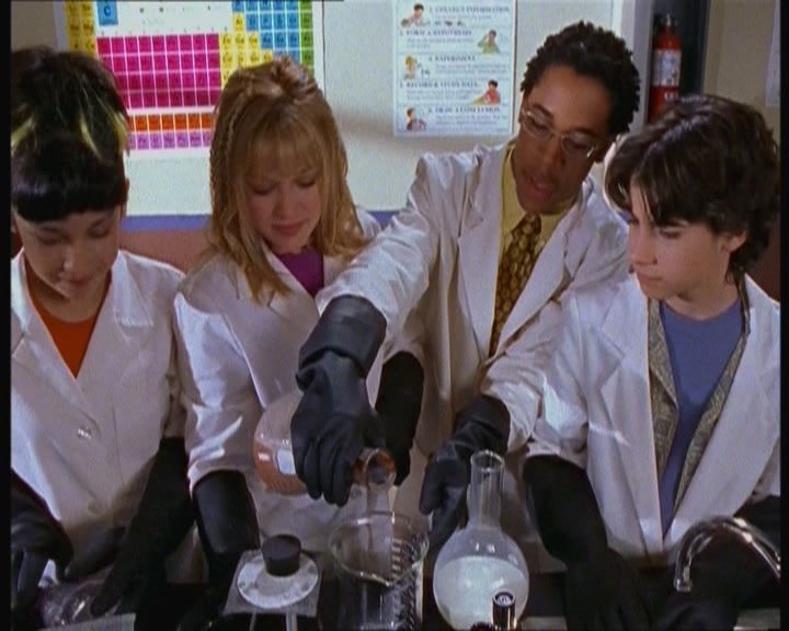 DailyDuff-dot-nl_FactsOfLife0575.jpg DailyDuff-dot-nl_FactsOfLife0575.jpg