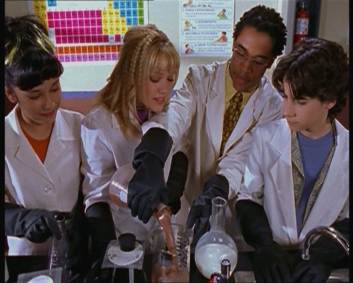 DailyDuff-dot-nl_FactsOfLife0576.jpg DailyDuff-dot-nl_FactsOfLife0576.jpg