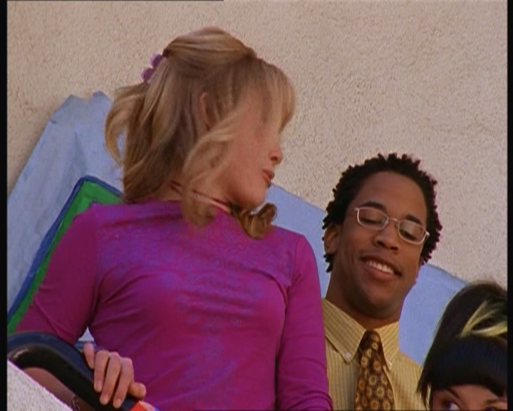 DailyDuff-dot-nl_FactsOfLife0608.jpg DailyDuff-dot-nl_FactsOfLife0608.jpg