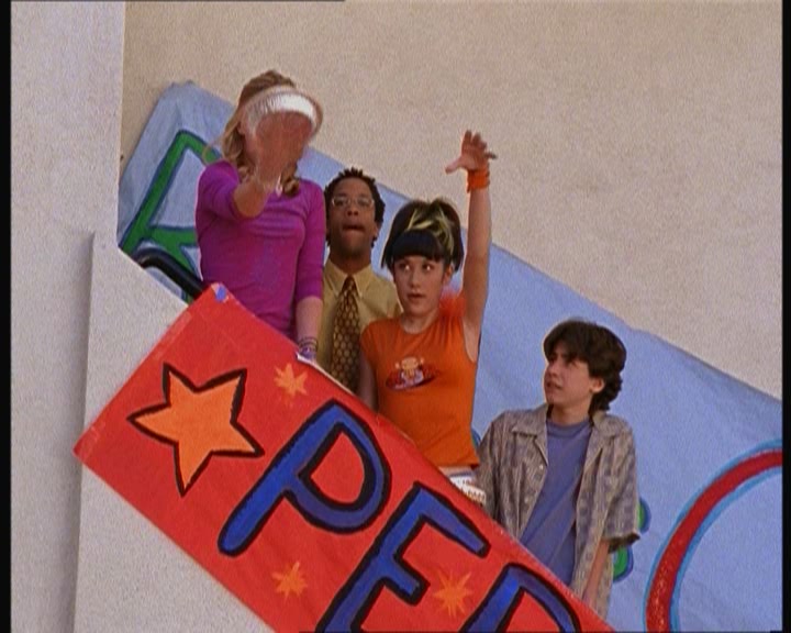 DailyDuff-dot-nl_FactsOfLife0609.jpg DailyDuff-dot-nl_FactsOfLife0609.jpg