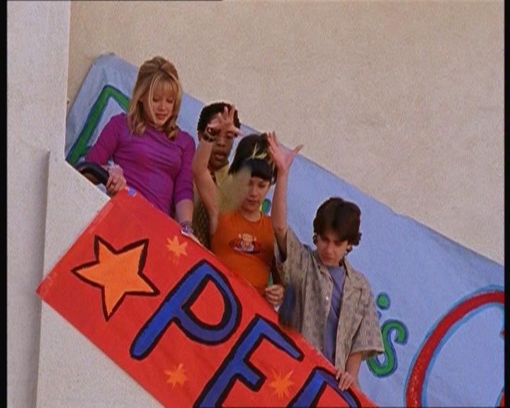 DailyDuff-dot-nl_FactsOfLife0611.jpg DailyDuff-dot-nl_FactsOfLife0611.jpg