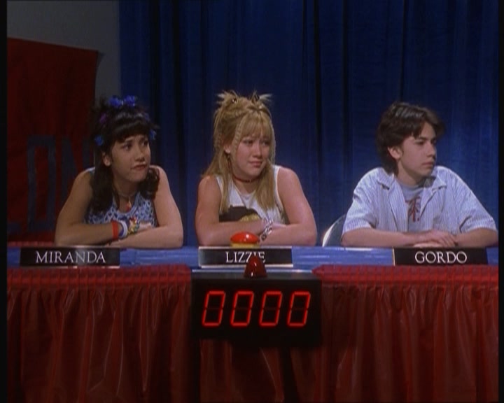 DailyDuff-dot-nl_FactsOfLife0687.jpg DailyDuff-dot-nl_FactsOfLife0687.jpg