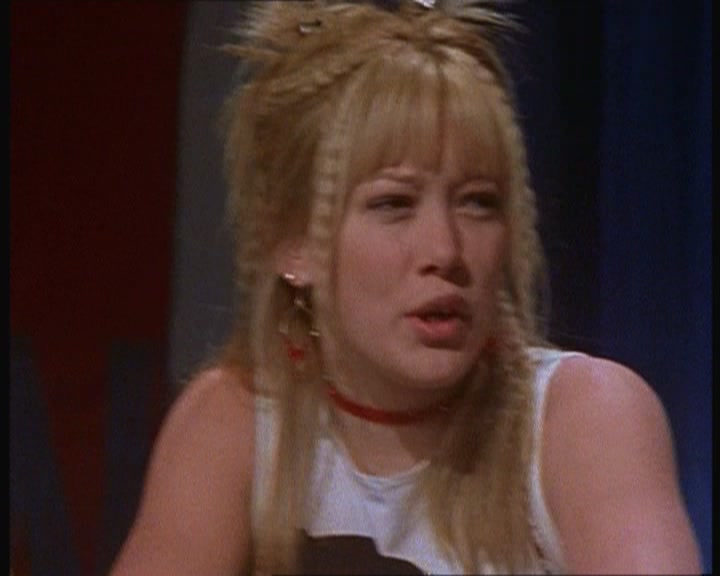 DailyDuff-dot-nl_FactsOfLife0690.jpg DailyDuff-dot-nl_FactsOfLife0690.jpg