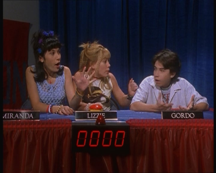 DailyDuff-dot-nl_FactsOfLife0734.jpg DailyDuff-dot-nl_FactsOfLife0734.jpg