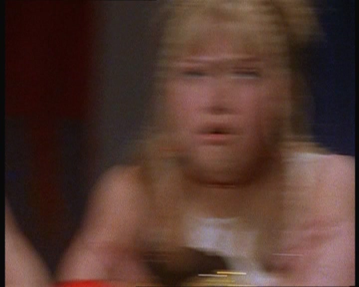 DailyDuff-dot-nl_FactsOfLife0756.jpg DailyDuff-dot-nl_FactsOfLife0756.jpg