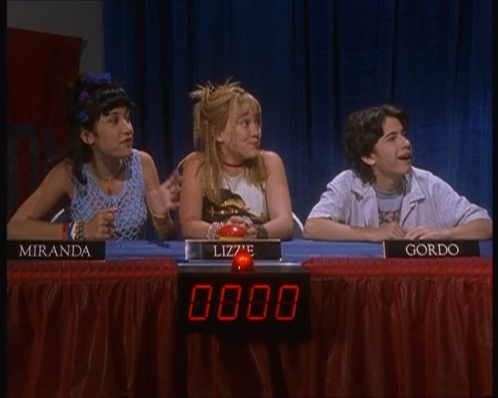 DailyDuff-dot-nl_FactsOfLife0772.jpg DailyDuff-dot-nl_FactsOfLife0772.jpg