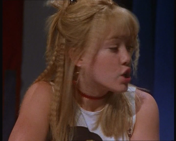 DailyDuff-dot-nl_FactsOfLife0787.jpg DailyDuff-dot-nl_FactsOfLife0787.jpg