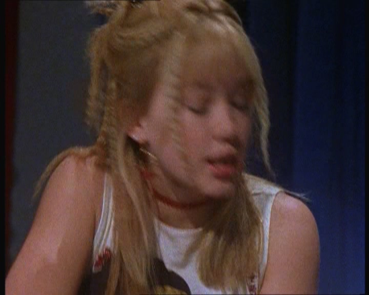 DailyDuff-dot-nl_FactsOfLife0789.jpg DailyDuff-dot-nl_FactsOfLife0789.jpg