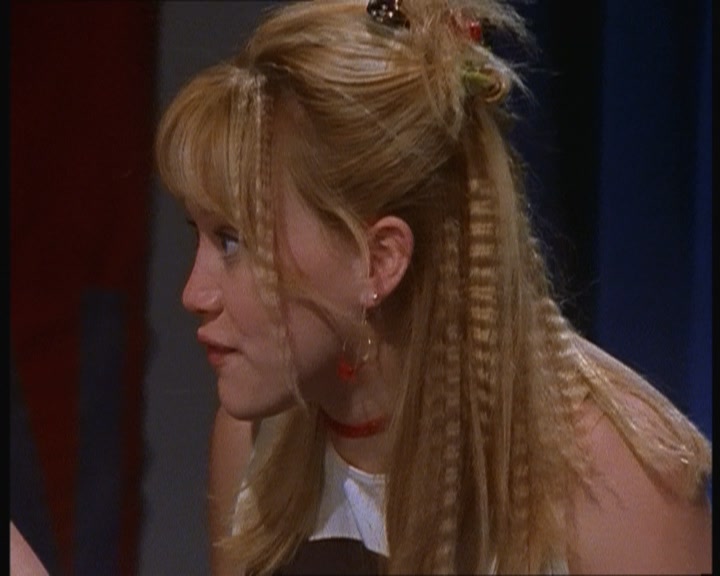 DailyDuff-dot-nl_FactsOfLife0790.jpg DailyDuff-dot-nl_FactsOfLife0790.jpg