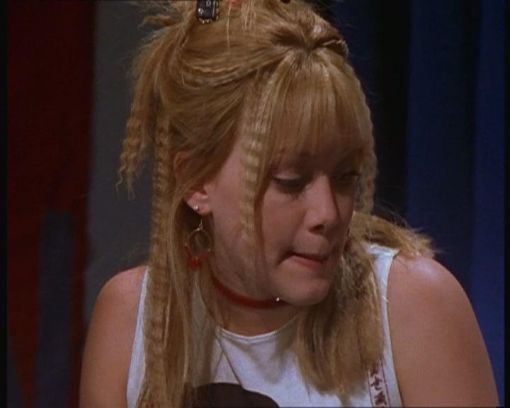 DailyDuff-dot-nl_FactsOfLife0794.jpg DailyDuff-dot-nl_FactsOfLife0794.jpg