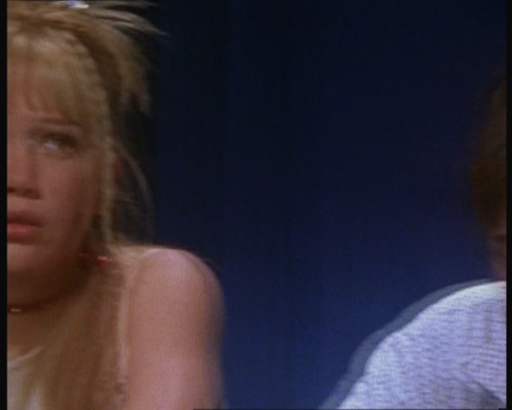 DailyDuff-dot-nl_FactsOfLife0799.jpg DailyDuff-dot-nl_FactsOfLife0799.jpg