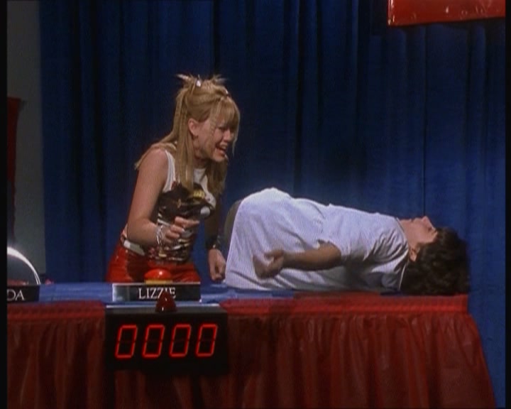 DailyDuff-dot-nl_FactsOfLife0828.jpg DailyDuff-dot-nl_FactsOfLife0828.jpg