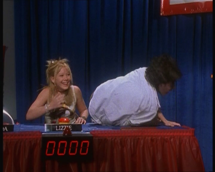 DailyDuff-dot-nl_FactsOfLife0835.jpg DailyDuff-dot-nl_FactsOfLife0835.jpg