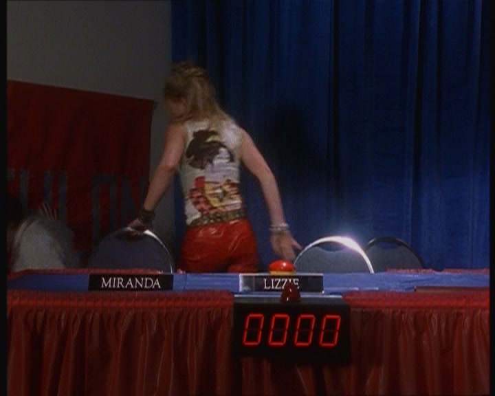 DailyDuff-dot-nl_FactsOfLife0842.jpg DailyDuff-dot-nl_FactsOfLife0842.jpg