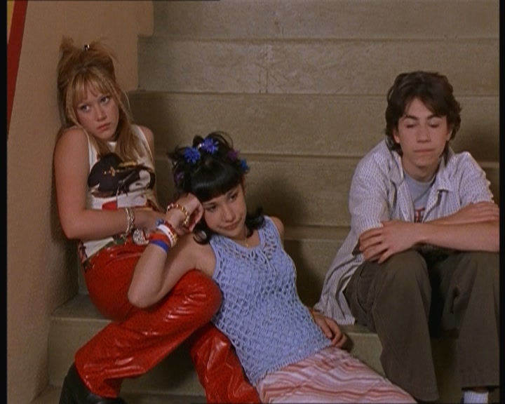 DailyDuff-dot-nl_FactsOfLife0914.jpg DailyDuff-dot-nl_FactsOfLife0914.jpg