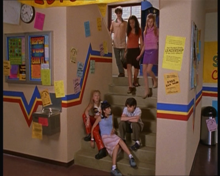 DailyDuff-dot-nl_FactsOfLife0924.jpg DailyDuff-dot-nl_FactsOfLife0924.jpg