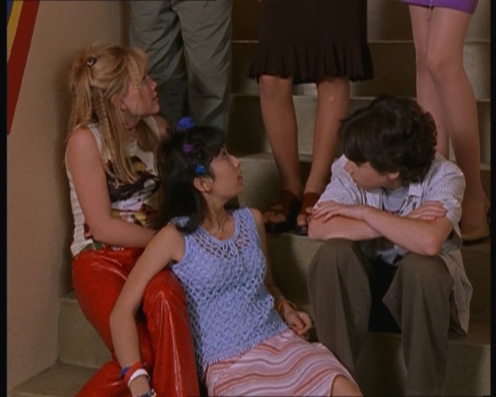 DailyDuff-dot-nl_FactsOfLife0930.jpg DailyDuff-dot-nl_FactsOfLife0930.jpg