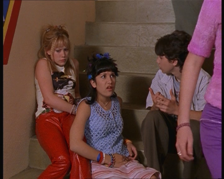 DailyDuff-dot-nl_FactsOfLife0939.jpg DailyDuff-dot-nl_FactsOfLife0939.jpg