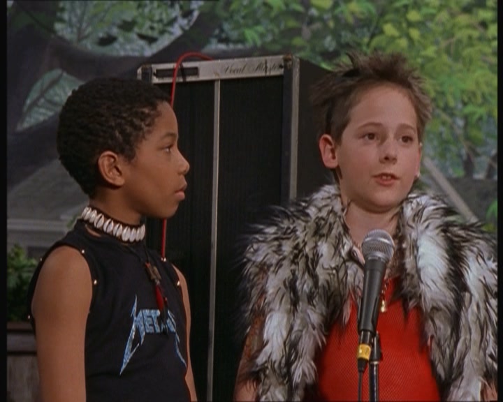 DailyDuff-dot-nl_FactsOfLife1064.jpg DailyDuff-dot-nl_FactsOfLife1064.jpg