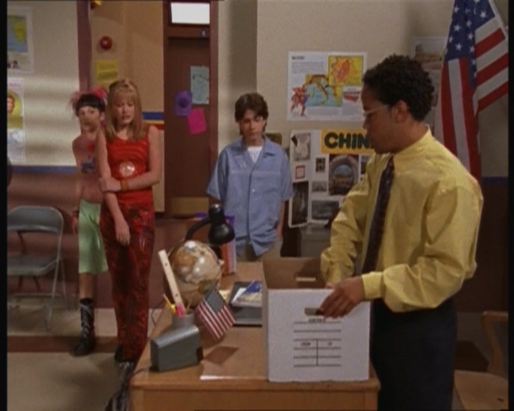 DailyDuff-dot-nl_FactsOfLife1079.jpg DailyDuff-dot-nl_FactsOfLife1079.jpg