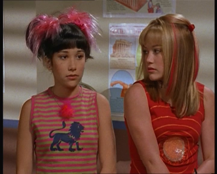 DailyDuff-dot-nl_FactsOfLife1081.jpg DailyDuff-dot-nl_FactsOfLife1081.jpg