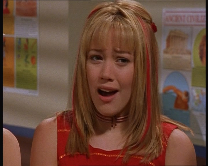 DailyDuff-dot-nl_FactsOfLife1088.jpg DailyDuff-dot-nl_FactsOfLife1088.jpg