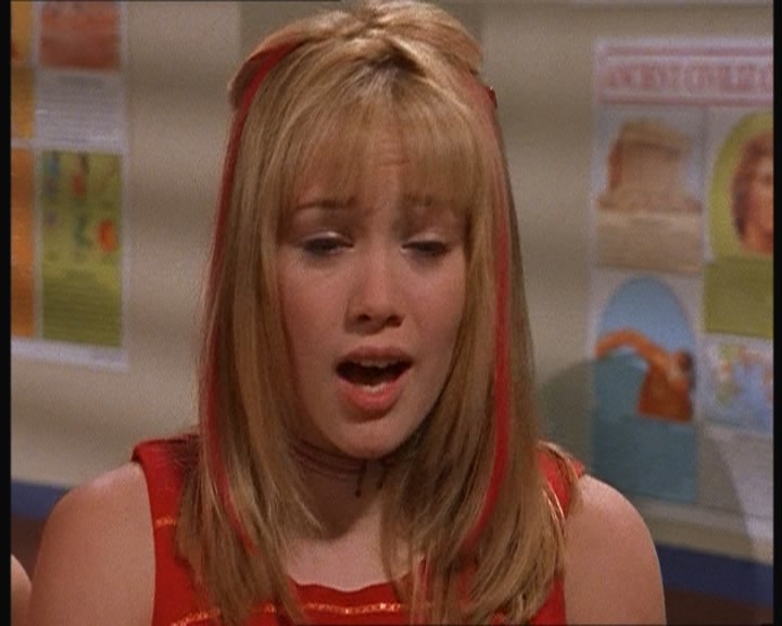 DailyDuff-dot-nl_FactsOfLife1098.jpg DailyDuff-dot-nl_FactsOfLife1098.jpg