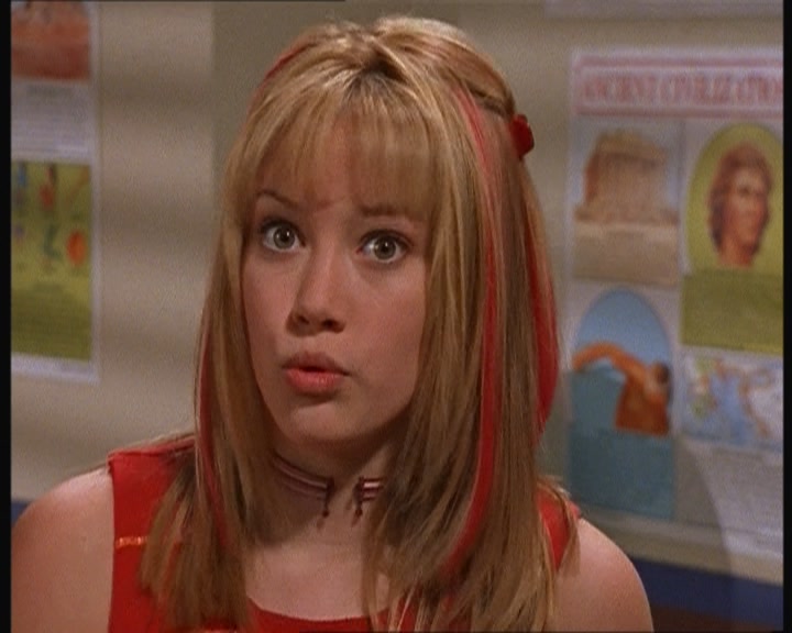 DailyDuff-dot-nl_FactsOfLife1102.jpg DailyDuff-dot-nl_FactsOfLife1102.jpg