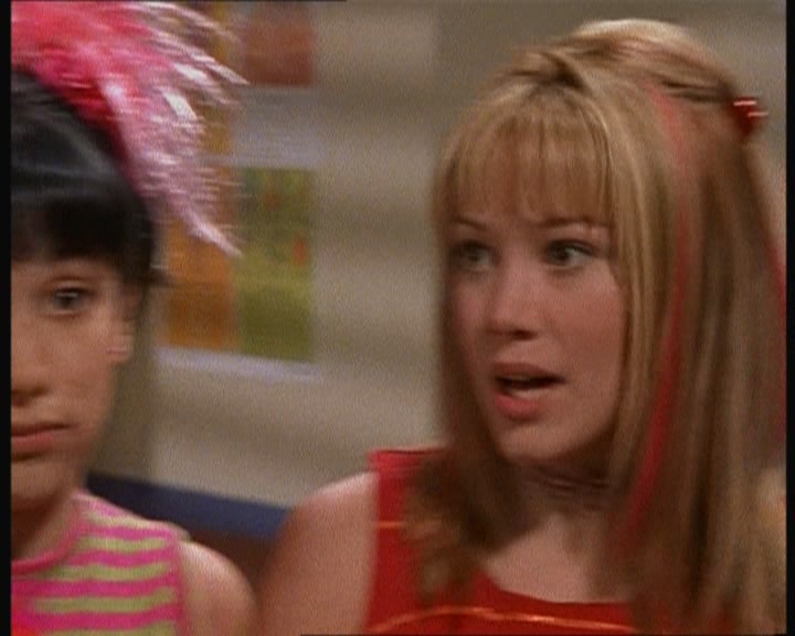 DailyDuff-dot-nl_FactsOfLife1110.jpg DailyDuff-dot-nl_FactsOfLife1110.jpg