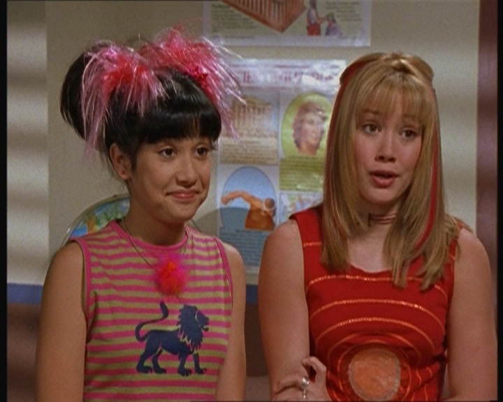 DailyDuff-dot-nl_FactsOfLife1118.jpg DailyDuff-dot-nl_FactsOfLife1118.jpg