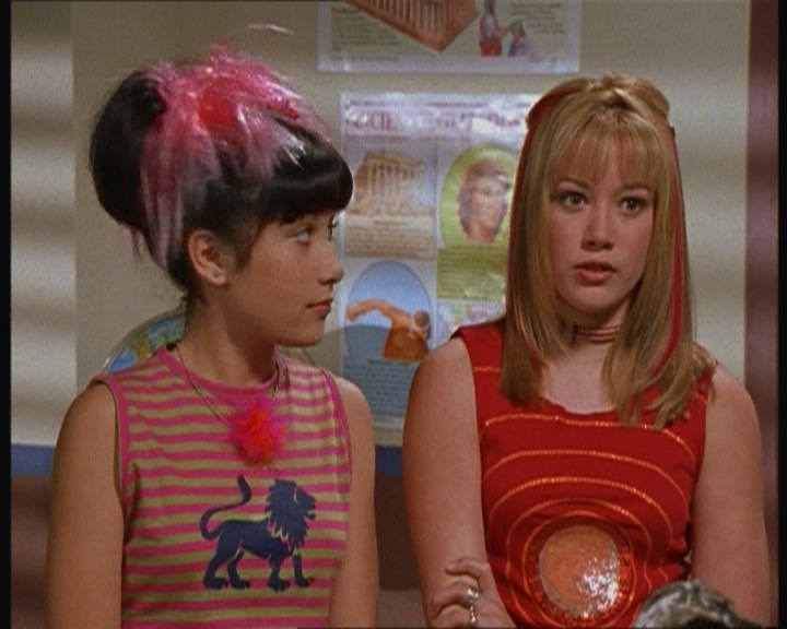 DailyDuff-dot-nl_FactsOfLife1119.jpg DailyDuff-dot-nl_FactsOfLife1119.jpg