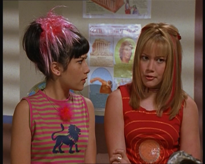 DailyDuff-dot-nl_FactsOfLife1120.jpg DailyDuff-dot-nl_FactsOfLife1120.jpg