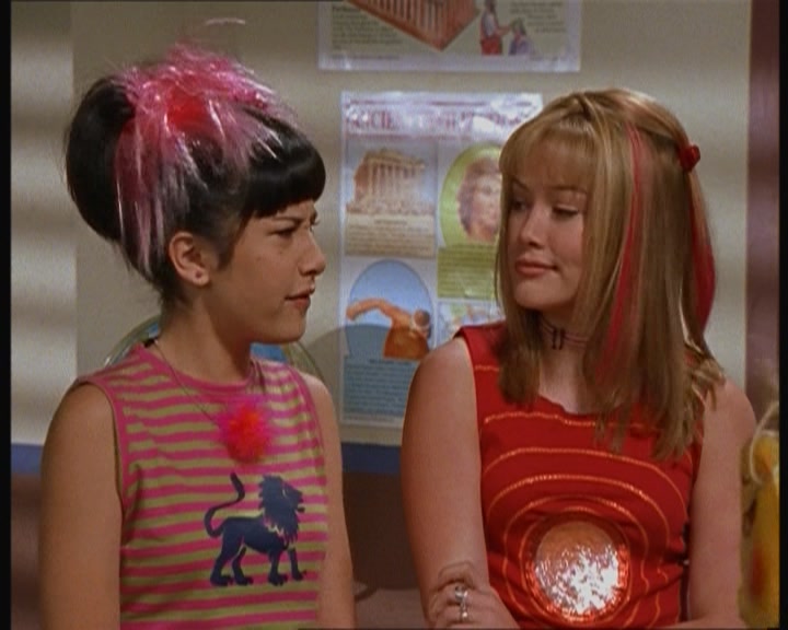 DailyDuff-dot-nl_FactsOfLife1125.jpg DailyDuff-dot-nl_FactsOfLife1125.jpg