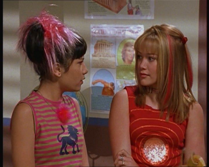 DailyDuff-dot-nl_FactsOfLife1126.jpg DailyDuff-dot-nl_FactsOfLife1126.jpg