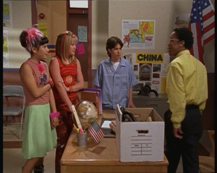 DailyDuff-dot-nl_FactsOfLife1128.jpg DailyDuff-dot-nl_FactsOfLife1128.jpg