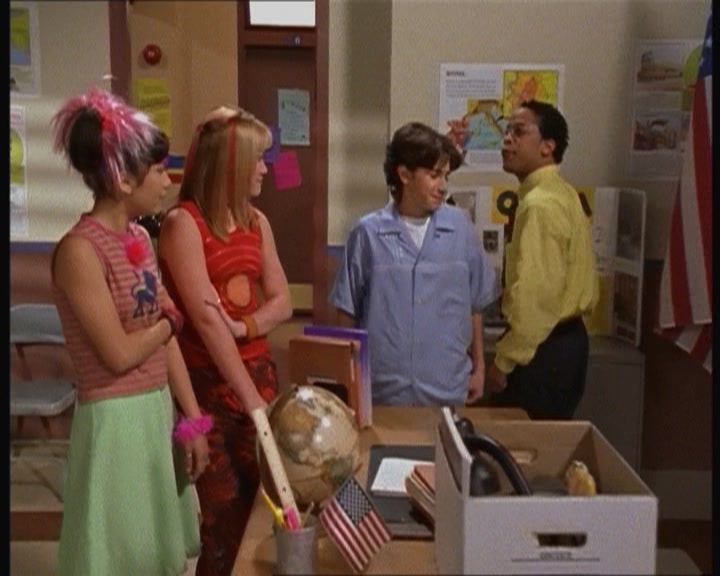 DailyDuff-dot-nl_FactsOfLife1129.jpg DailyDuff-dot-nl_FactsOfLife1129.jpg