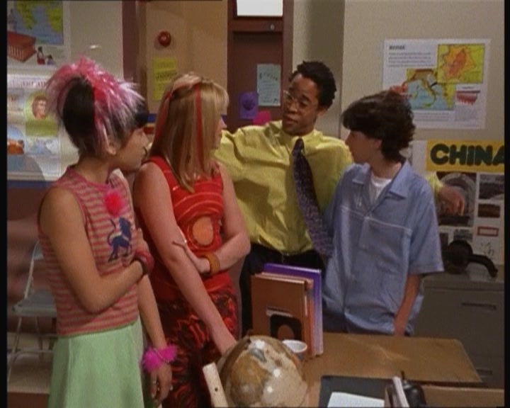 DailyDuff-dot-nl_FactsOfLife1130.jpg DailyDuff-dot-nl_FactsOfLife1130.jpg