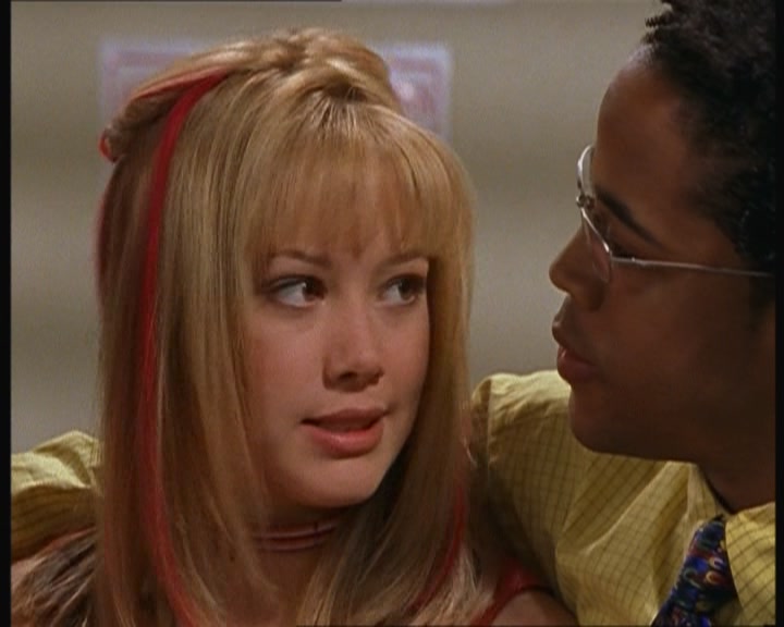 DailyDuff-dot-nl_FactsOfLife1134.jpg DailyDuff-dot-nl_FactsOfLife1134.jpg