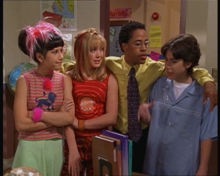 DailyDuff-dot-nl_FactsOfLife1135.jpg DailyDuff-dot-nl_FactsOfLife1135.jpg