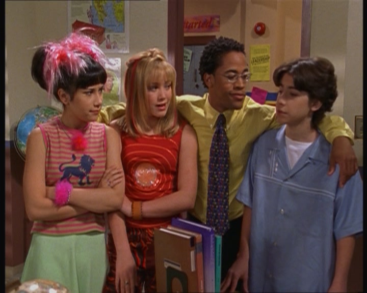 DailyDuff-dot-nl_FactsOfLife1137.jpg DailyDuff-dot-nl_FactsOfLife1137.jpg