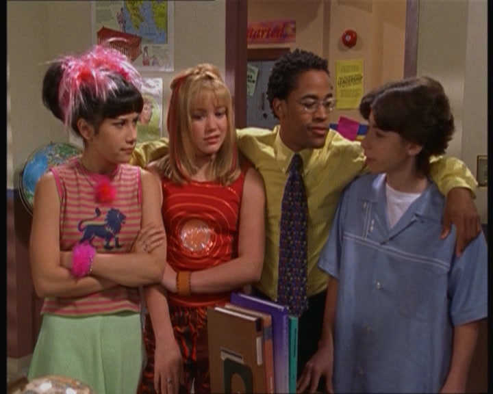 DailyDuff-dot-nl_FactsOfLife1138.jpg DailyDuff-dot-nl_FactsOfLife1138.jpg