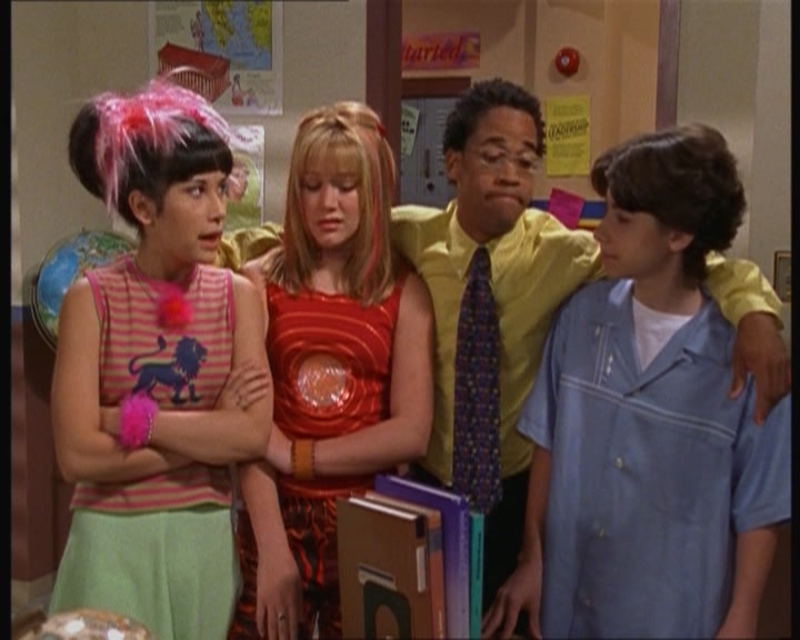 DailyDuff-dot-nl_FactsOfLife1139.jpg DailyDuff-dot-nl_FactsOfLife1139.jpg