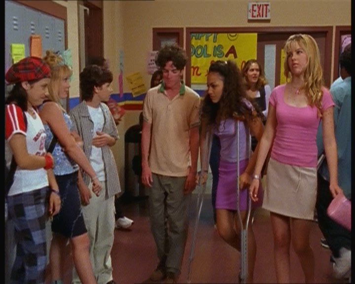 DailyDuff-dot-nl_FactsOfLife1145.jpg DailyDuff-dot-nl_FactsOfLife1145.jpg