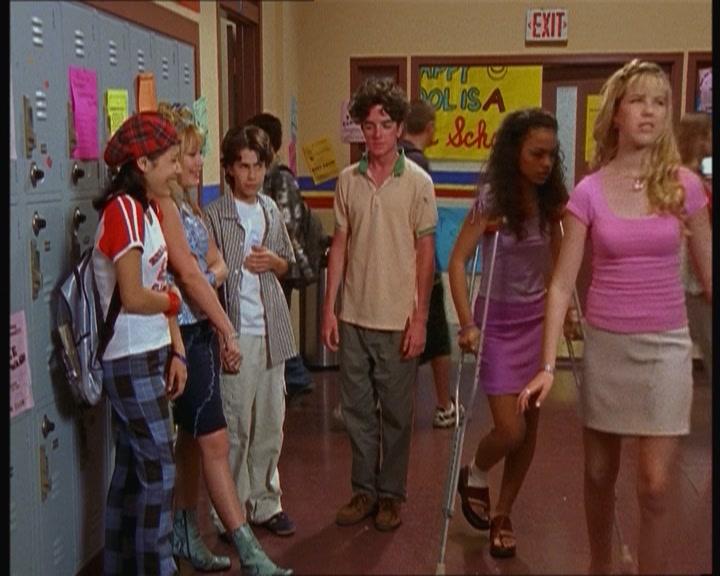 DailyDuff-dot-nl_FactsOfLife1153.jpg DailyDuff-dot-nl_FactsOfLife1153.jpg